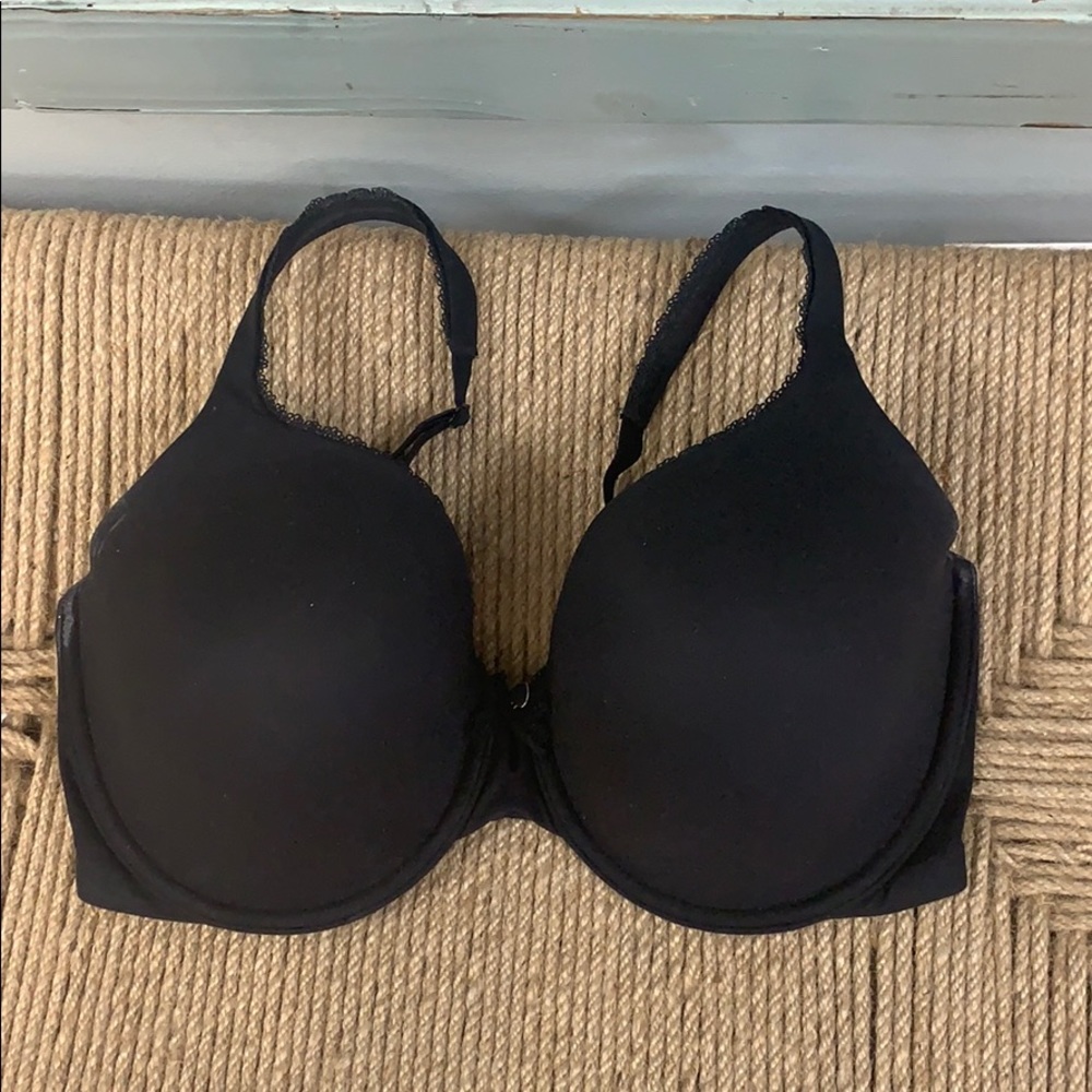 Victoria secret bra!